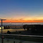Luxury Plazza Sea View