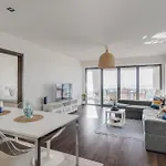 Luxury Plazza Sea View