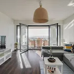 度假居 Luxury Plazza Sea View *