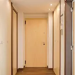 Luxury Plazza Sea View 度假居 卡帕里卡海岸