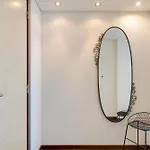 Luxury Plazza Sea View * 卡帕里卡海岸
