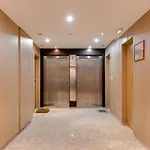 Luxury Plazza Sea View 度假居 卡帕里卡海岸