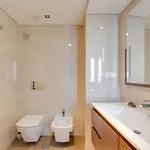 Luxury Plazza Sea View *