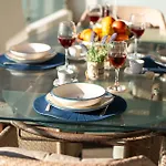 Luxury Plazza Sea View 度假居