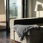 度假居 Luxury Plazza Sea View