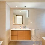 度假居 Luxury Plazza Sea View *
