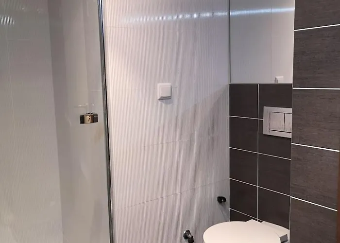 Luxury Plazza Sea View Costa da Caparica